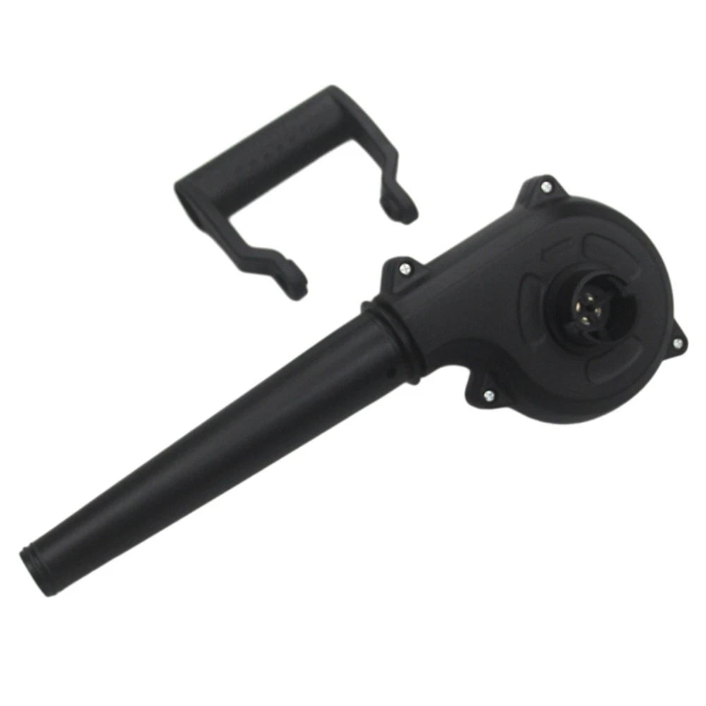 Blower Bracket Kit for Model 100 Angle Grinder (No Year Range)