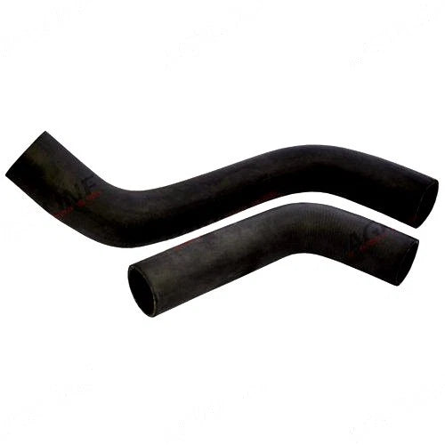 Radiator Hose Kit for Ford 5000 7000 5600 6600 Tractors