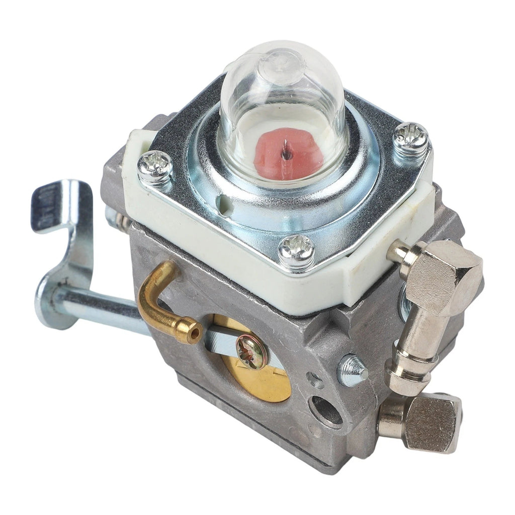 Carburetor for Honda GX120RT & Wacker Rammers (Performance Upgrade)