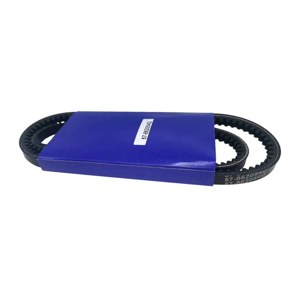 V-Groove Belt for Mercury Mercruiser (57-862054Q)