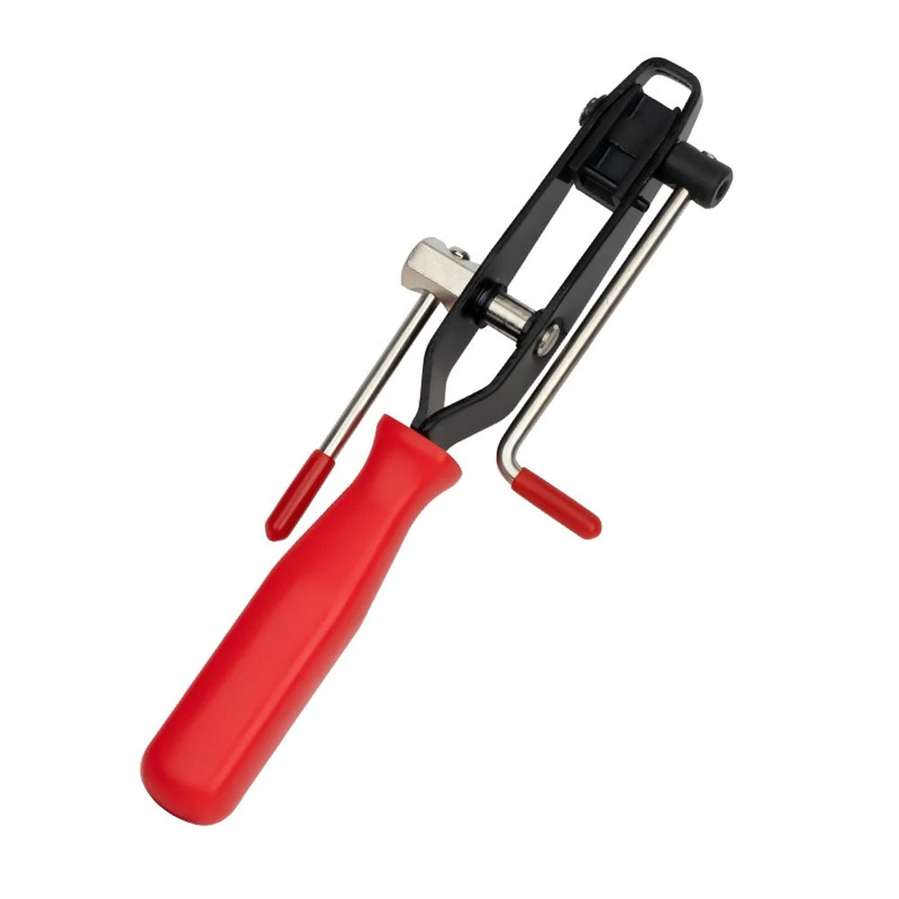 CV Joint Dust Boot Clamp Tool for Automotive Use