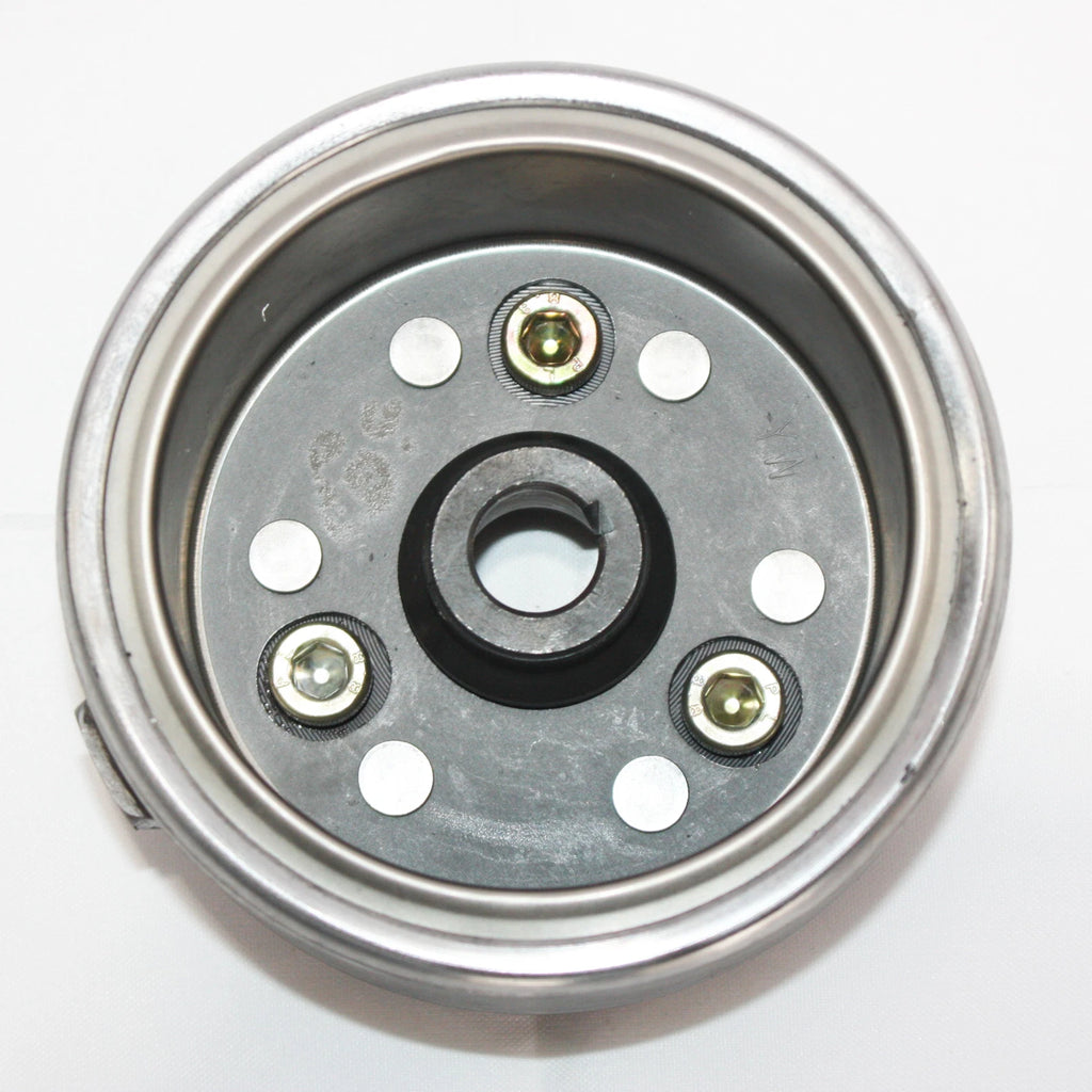 Magneto Flywheel Roller for 50cc 90cc 110cc 125cc PIT PRO Quad