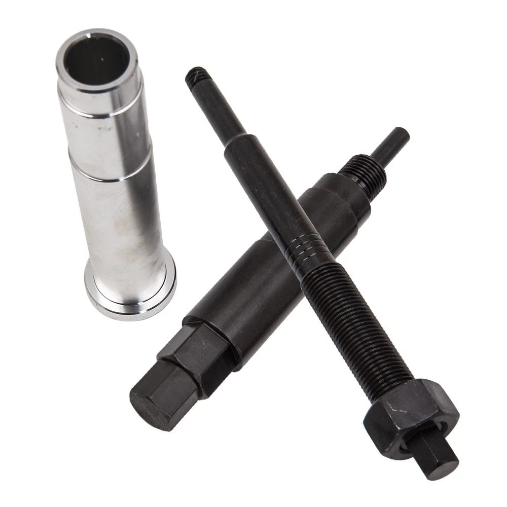 Spark Plug Remover Tool for Ford Triton 3-Valve Engine (2004–2010)