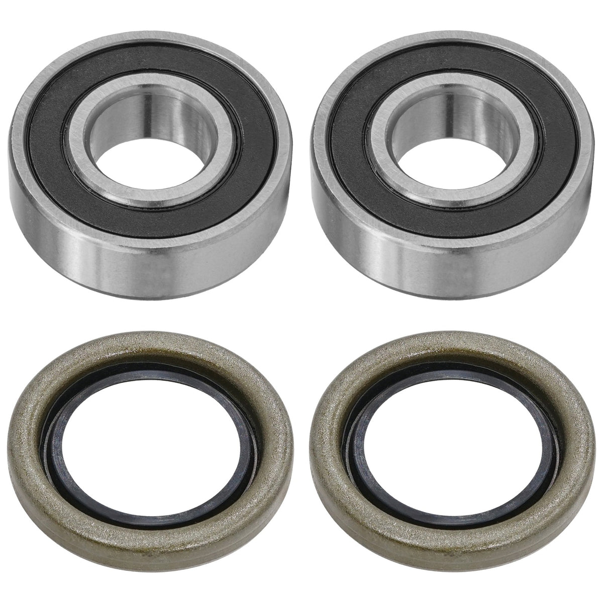 Deck Spindle Repair Kit for John Deere 4500 4600 4700 (54 inch) (2004–)