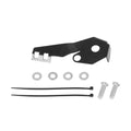 Side Stand Switch Guard Protector for BMW R1200GS LC Adventure 2014–2016