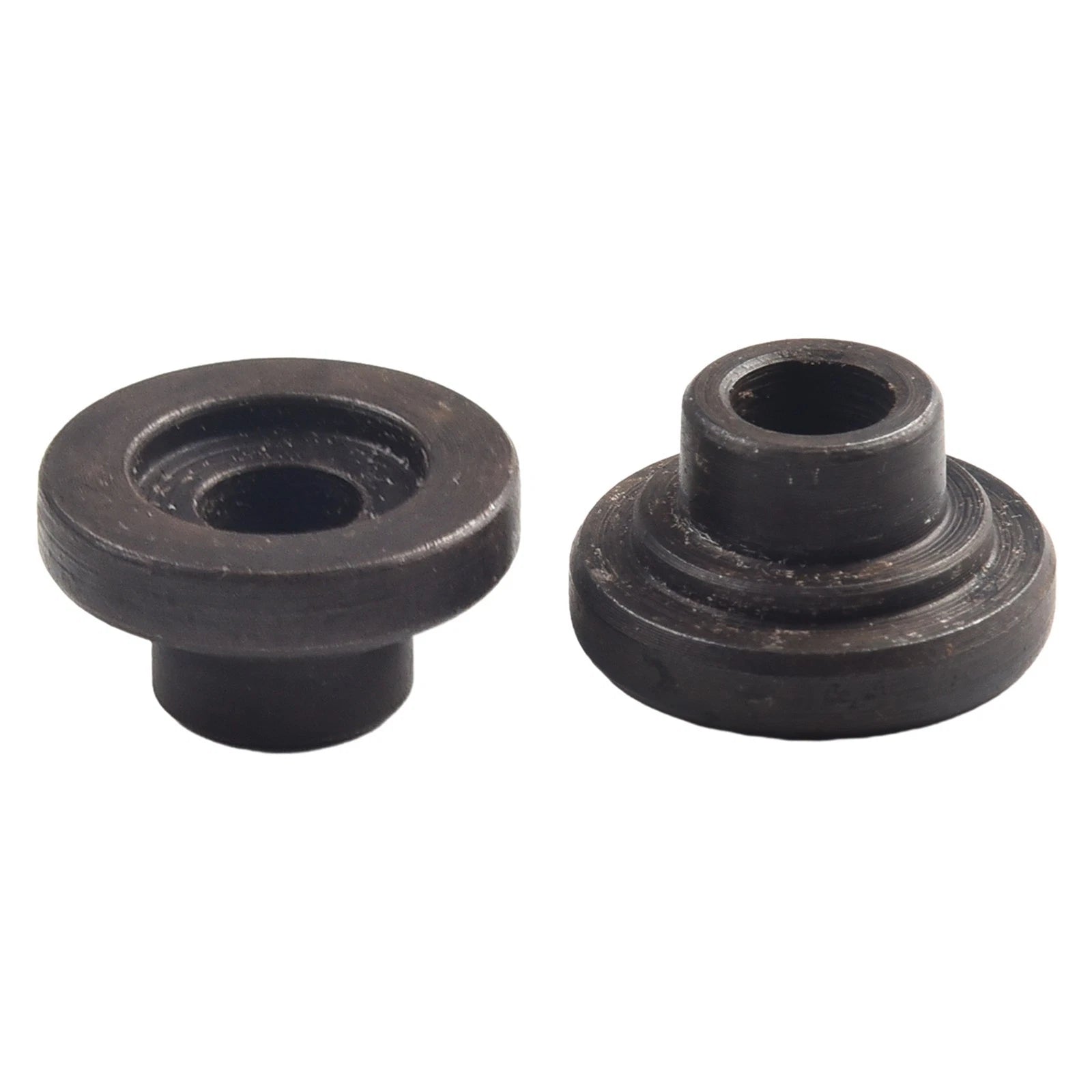 Governor Spring Kit for Bosch P7100 (Injection Pump)