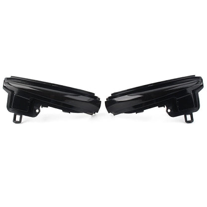 LED Side Mirror Sequential Dynamic Turn Signal Light for Toyota RAV4/Tacoma