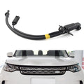 Front Windshield Washer Nozzle for Land Rover Discovery (2017–2020) LR083282