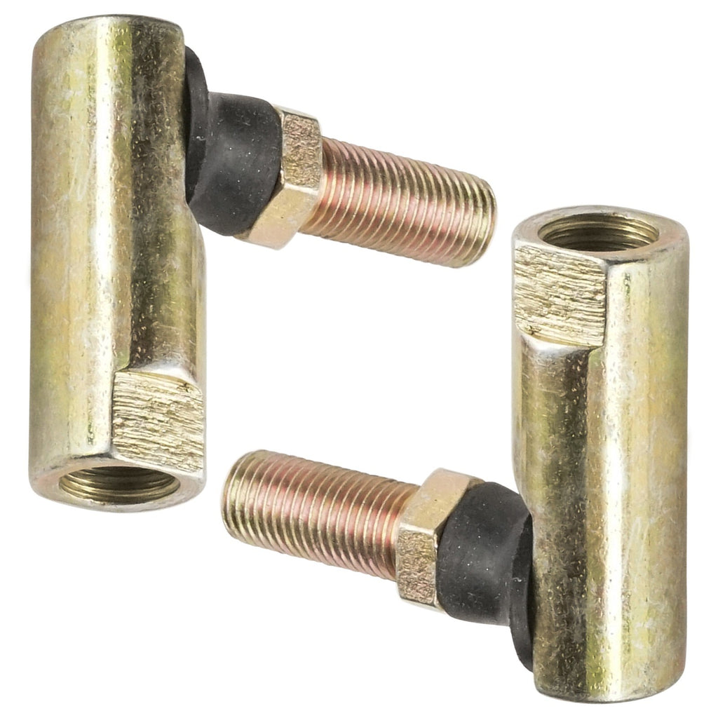 Tie Rod End Replacement for MTD Cub Cadet 923-0448A 723-0448A (2000–2012)