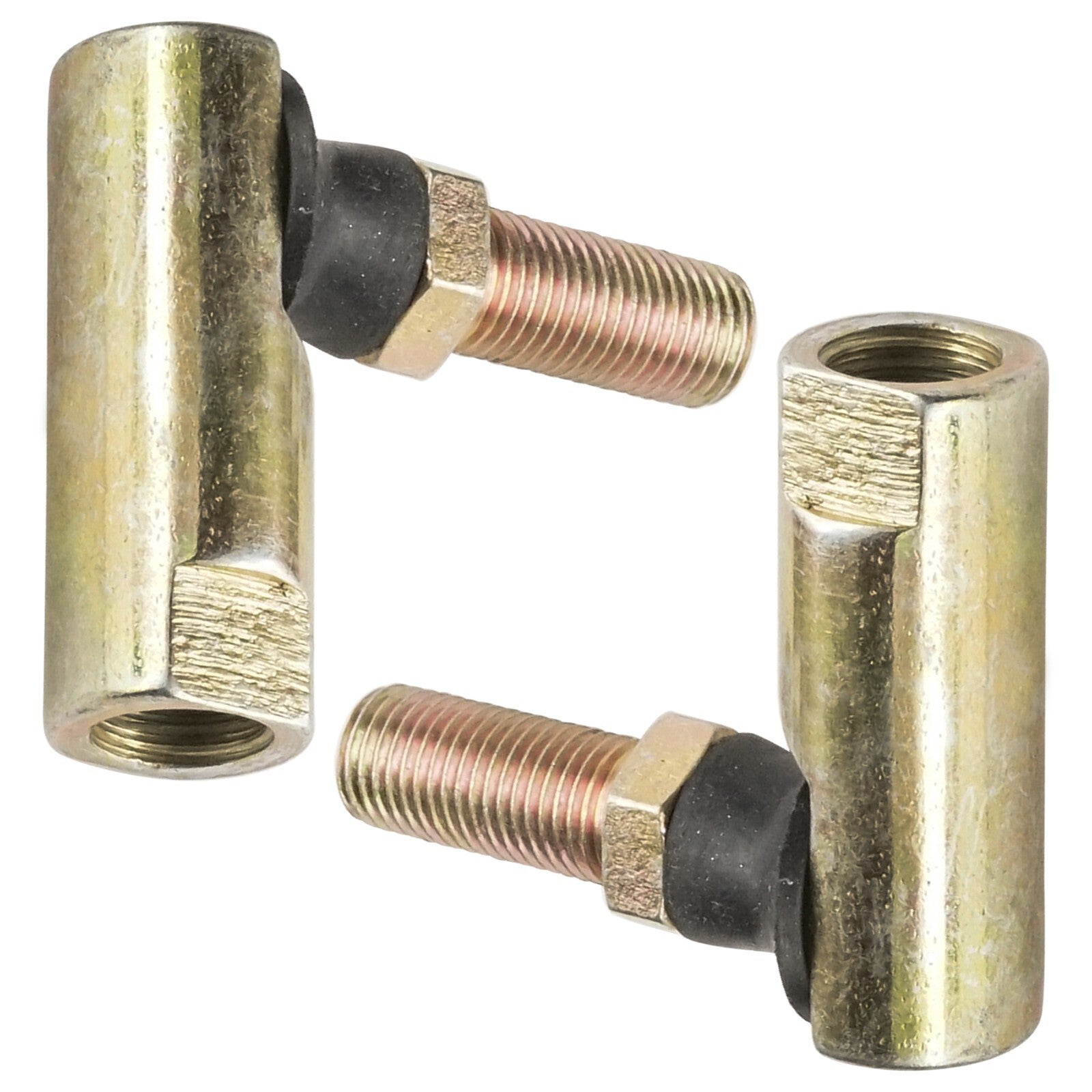 Tie Rod End Replacement for MTD Cub Cadet 923-0448A 723-0448A (2000–2012)
