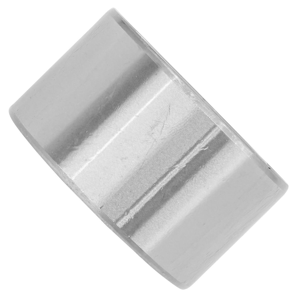 Wheel Bearing Front Rear Replacement for Honda Left Right (2012–2018)