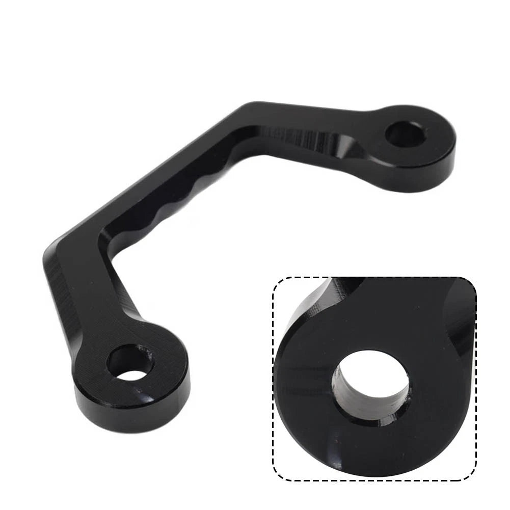 Motorcycle Racing Hook Holder For BMW S1000RR 2019-2021