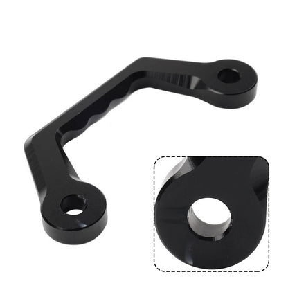 Motorcycle Racing Hook Holder For BMW S1000RR 2019-2021
