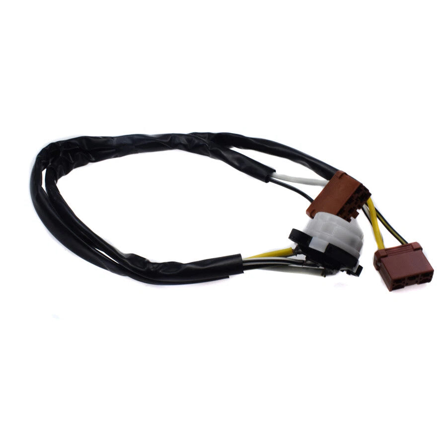 Electrical Ignition Switch for Honda Civic (1998–2000) Acura Integra 35130-S04-305