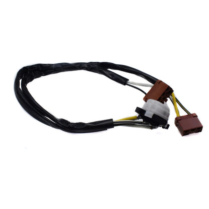 Electrical Ignition Switch for Honda Civic (1998–2000) Acura Integra 35130-S04-305