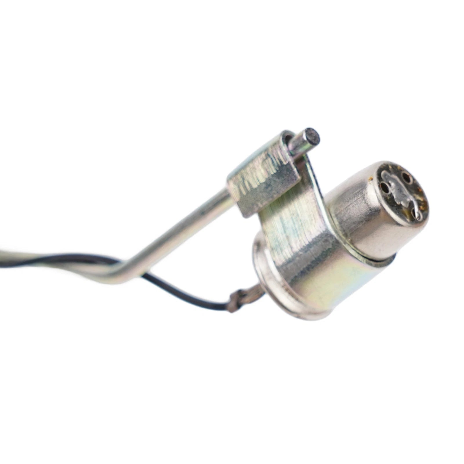 Fuel Tank Gauge Sender Unit for
