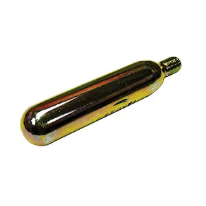 Re-Arm Kit for M-24 In-Sight Life Jackets (135400-701-999-12)