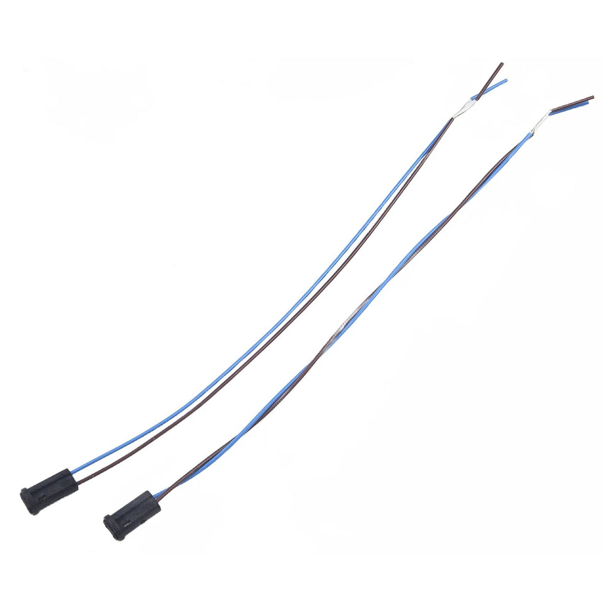 10X G4 Lamp Holder for Halogen LED Pen Low Voltage