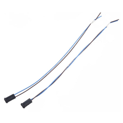 10X G4 Lamp Holder for Halogen LED Pen Low Voltage