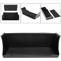 Storage Box for Land Rover Defender 90 110 (2010–2023)