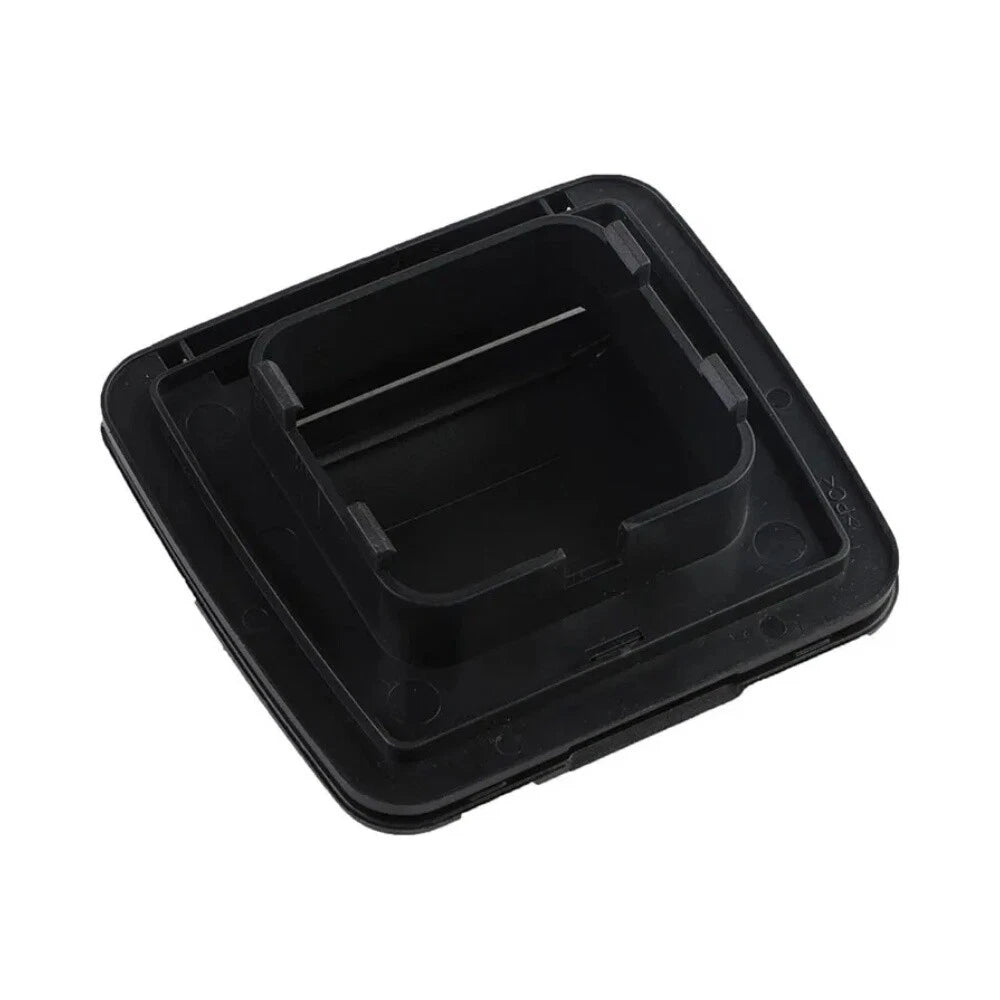 Center Console Power Outlet Cover for Ford C-Max, Escape (2013–2019) CJ5Z-19A487-AA