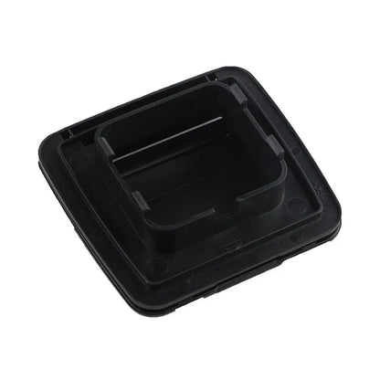 Center Console Power Outlet Cover for Ford C-Max, Escape (2013–2019) CJ5Z-19A487-AA