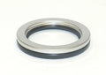 Jet Pump Oil Seal for Yamaha 1800 / 1900 (WSM 009-717-02)