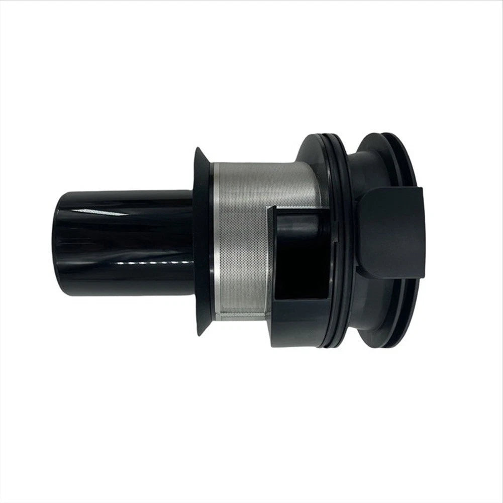 Dual Filter Cartridge Replacement Kit for Dreame M13
