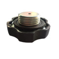 Threaded Fuel Tank Cap for 168F 170 Fuel Engine