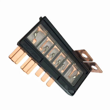 Fuse Multi Block 38231-TR0-A01 Replacement For Honda Civic 2012 2013 2014 2015