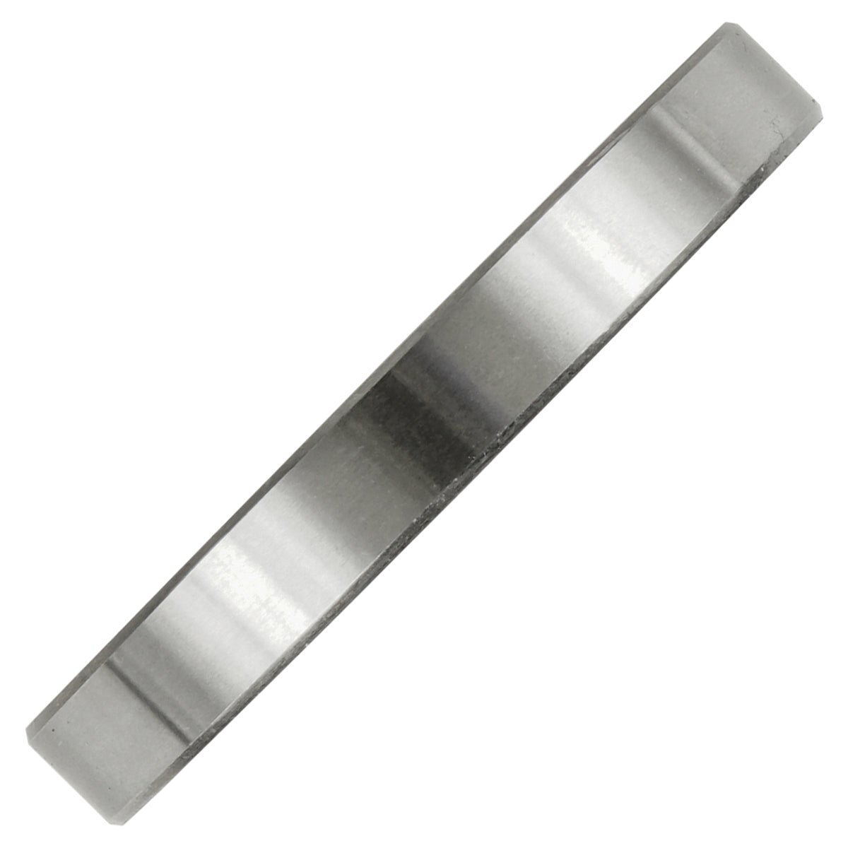 Ball Bearing Replacement for Can-Am Commander 1000 800 (2011–2020)