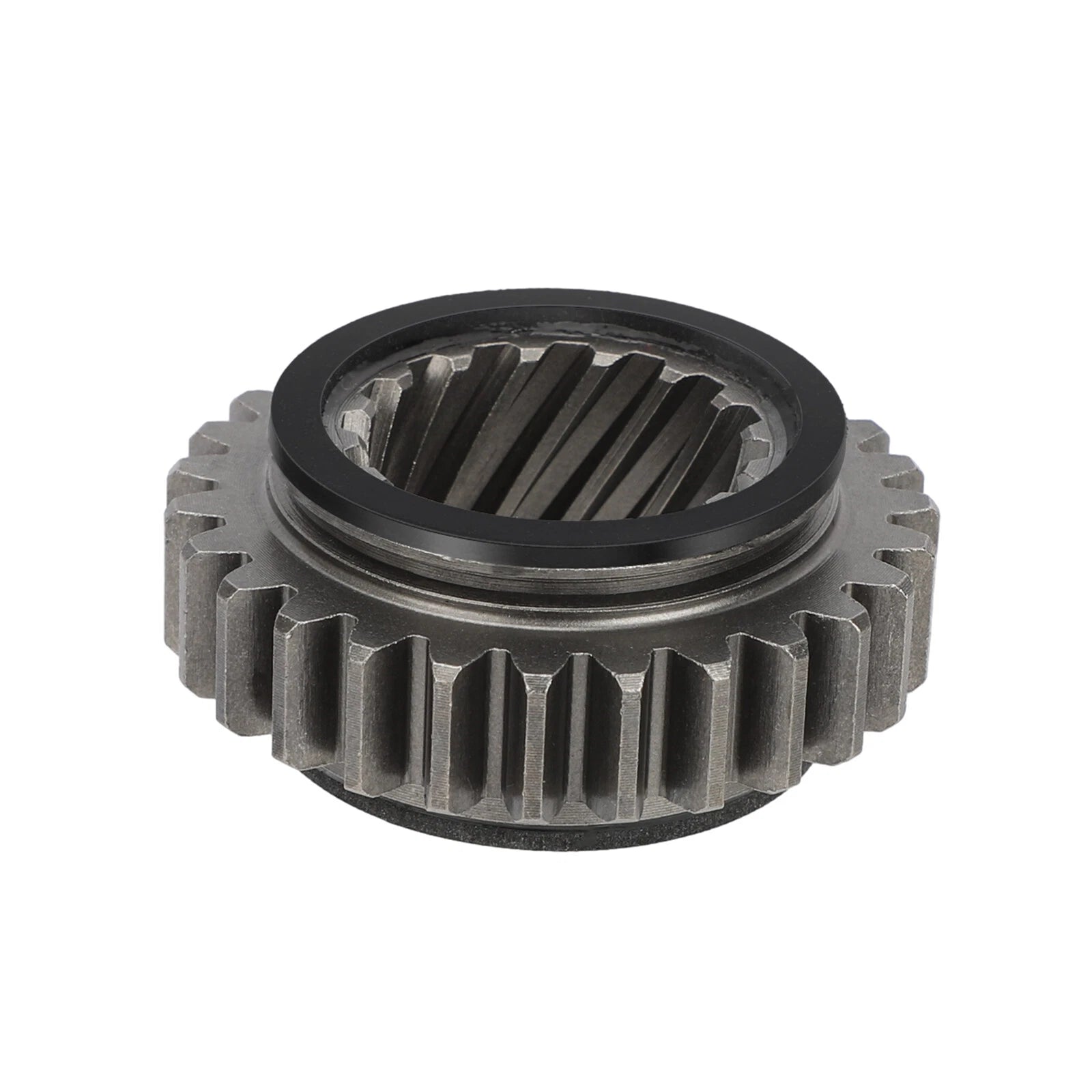 Set of 4 Starter Idler Gears for Yamaha Virago 920 XV920 (1981–1983)