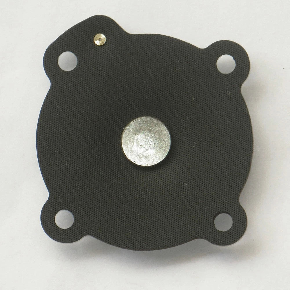 Diaphragm Repair Kit for Mecair VNP208/VEM208