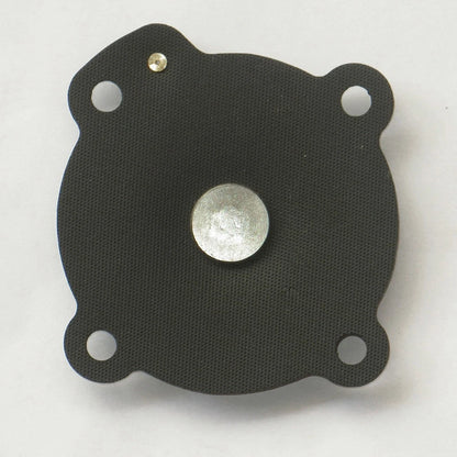 Diaphragm Repair Kit for Mecair VNP208/VEM208