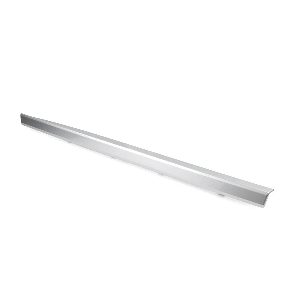 Rear Door Side Cladding Molding Trim for Land Rover Range Rover (2013–2022)
