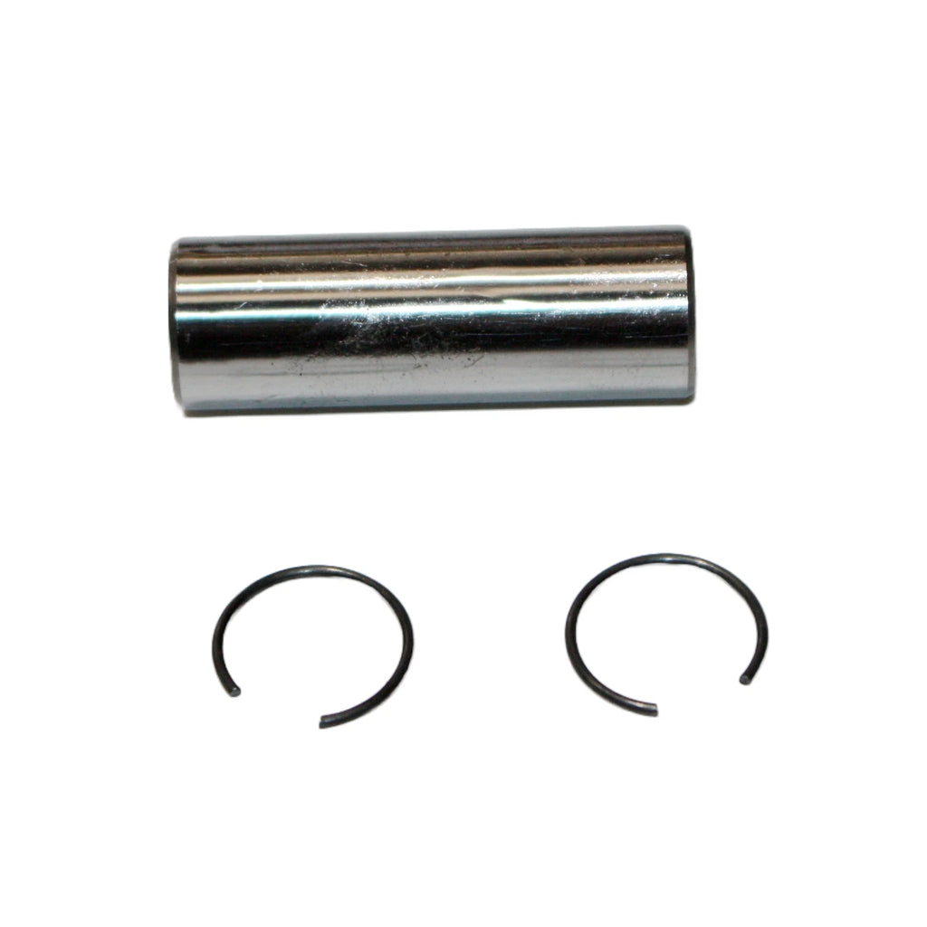 74mm Piston Engine Rebuild Kit for CB250-F (250cc)