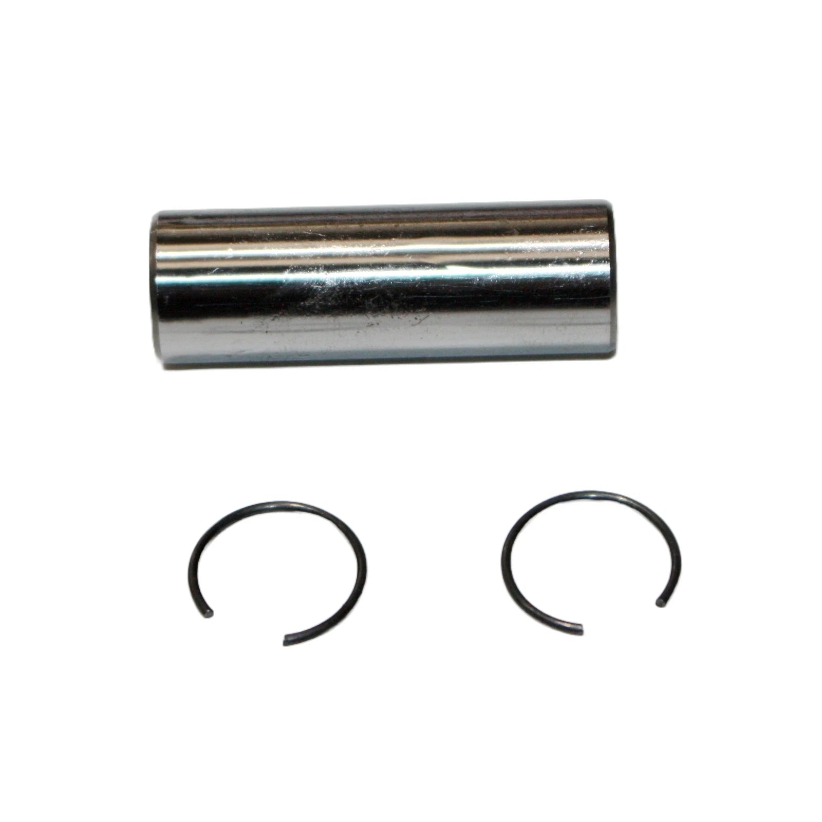 74mm Piston Engine Rebuild Kit for CB250-F (250cc)