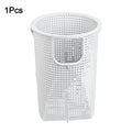 Replacement Pool Pump Basket for Hayward