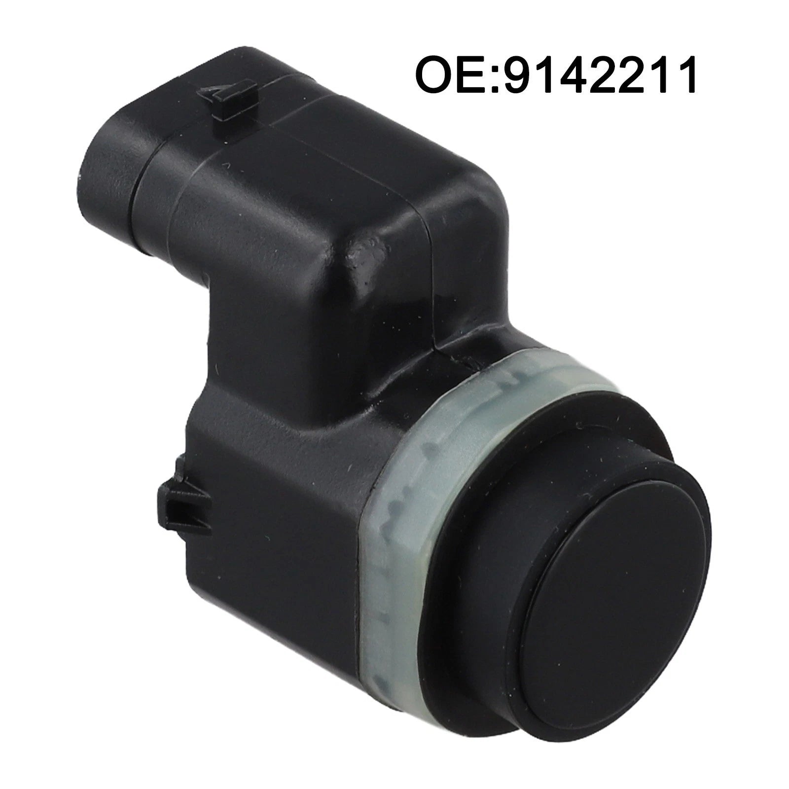 Reversing Sensor for BMW 5 Series X3 X5 E Series (2000–2023)