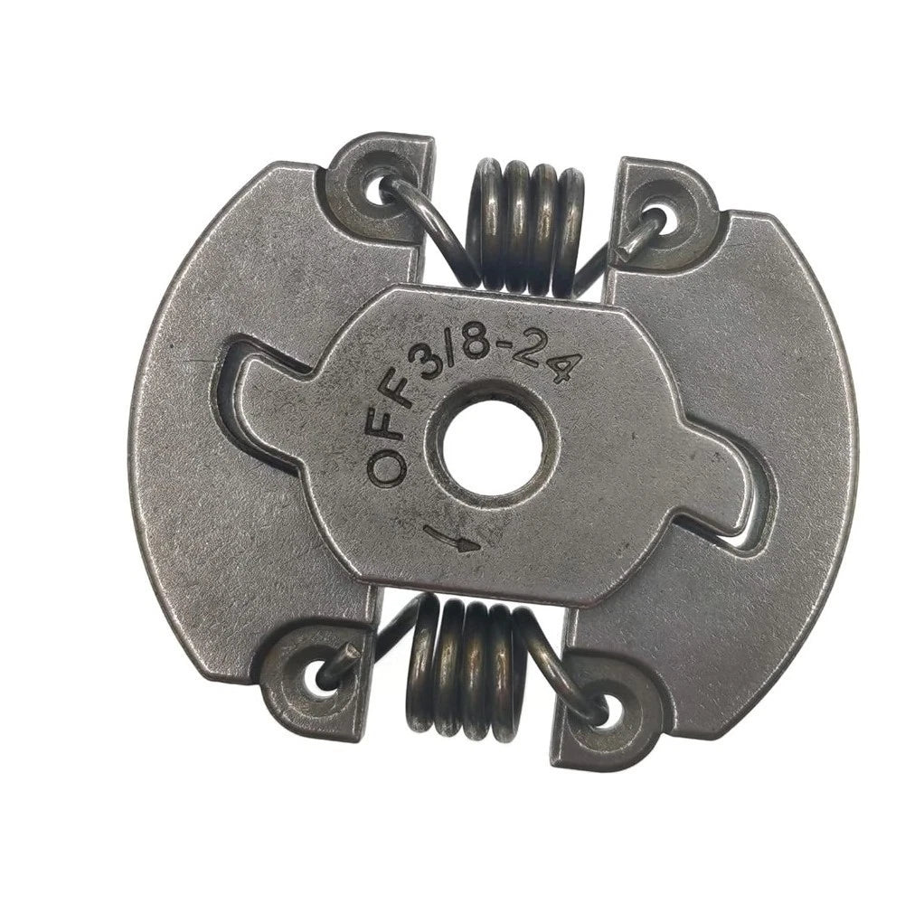 Clutch Assembly Replacement Tools for Y26CO 825R 875R 890R