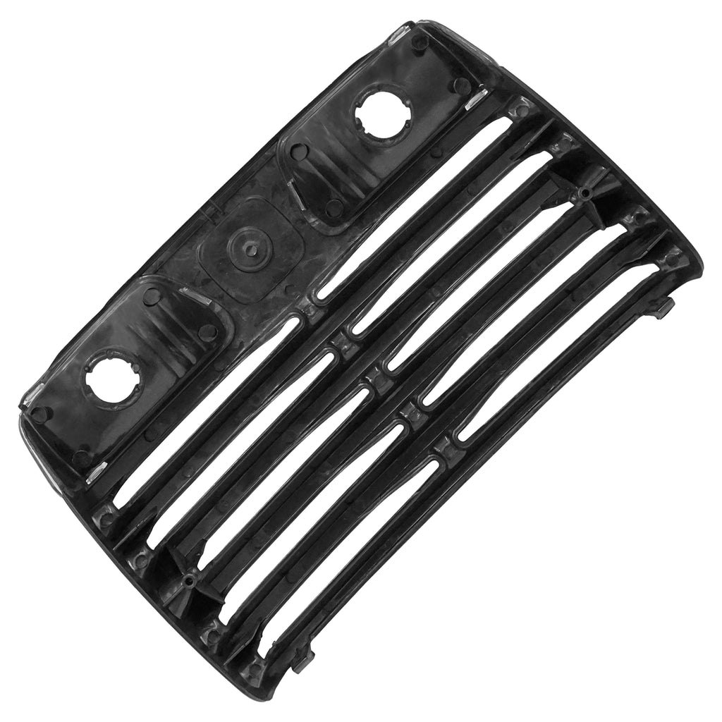 Front Grille Replacement for John Deere LT133 LT150 LT155 (1989–2008)