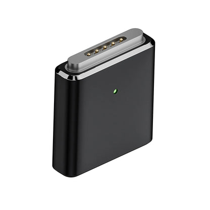 Type-C to Magsafe 3 Magnetic Charging Converter Adapter for MacBook