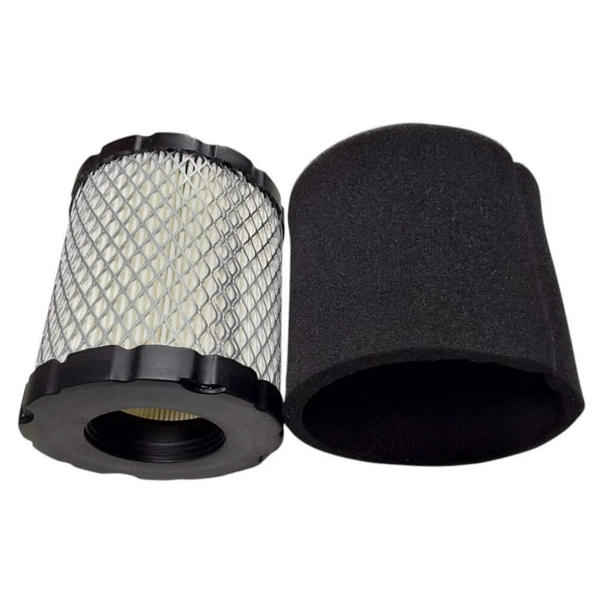 Replacement Air Filter for Briggs & Stratton (798897, 794935)
