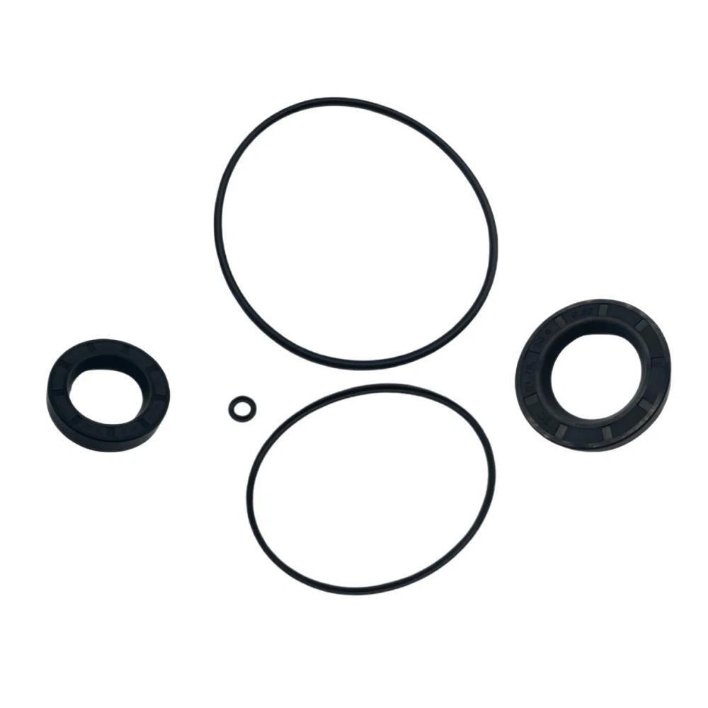 Propeller Shaft Seal Kit for Volvo Penta Sail Drive 120S 130S (Replacement)