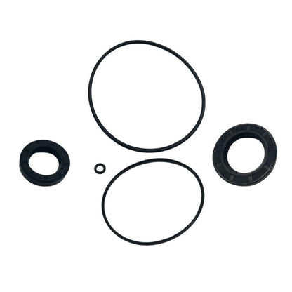 Propeller Shaft Seal Kit for Volvo Penta Sail Drive 120S 130S (Replacement)