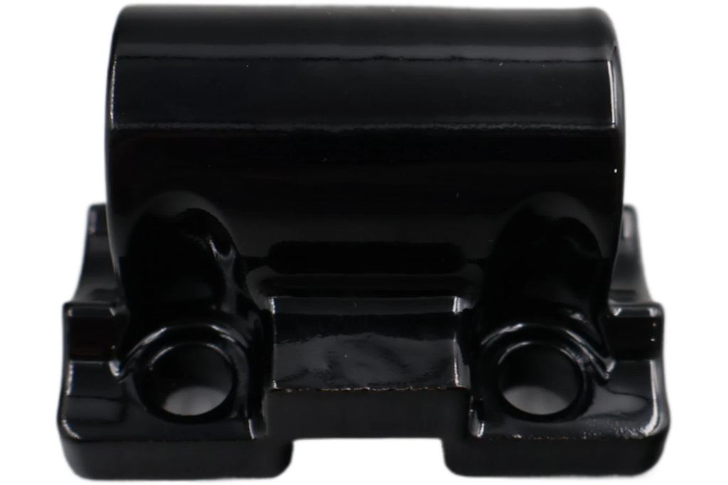 OEM Pivot Frame Mount Bracket for Harley-Davidson FLSTSB (2008–2011)