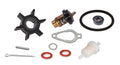 Outboard Maintenance Kit 3GR-87500-0 for Tohatsu MFS 4HP 5HP 6HP (4-Stroke)