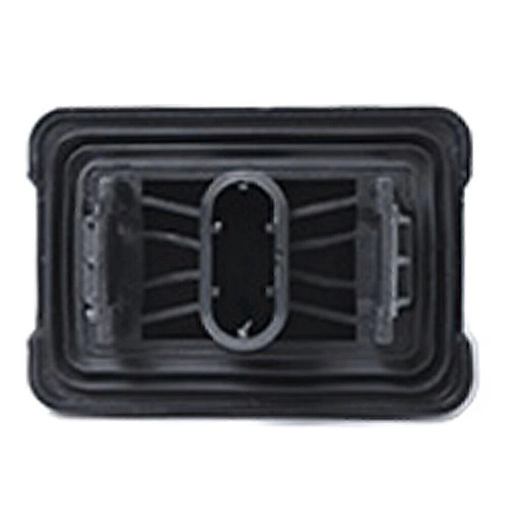 Jack Pad Under Car Support Pads Fit BMW E82 E90 F10 F07 F02 E84 2006 - 2015