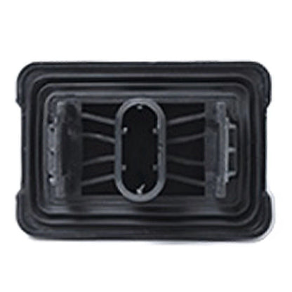 Jack Pad Under Car Support Pads Fit BMW E82 E90 F10 F07 F02 E84 2006 - 2015