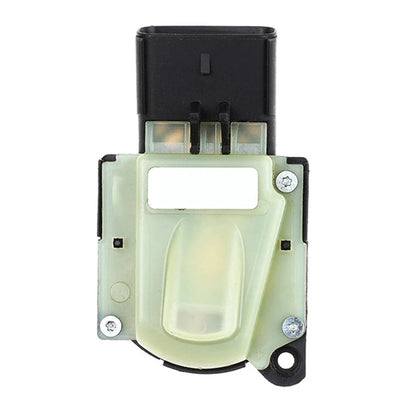 Ignition Switch For Jeep Compass Wrangler Liberty Dodge Avenger Caliber Magnum